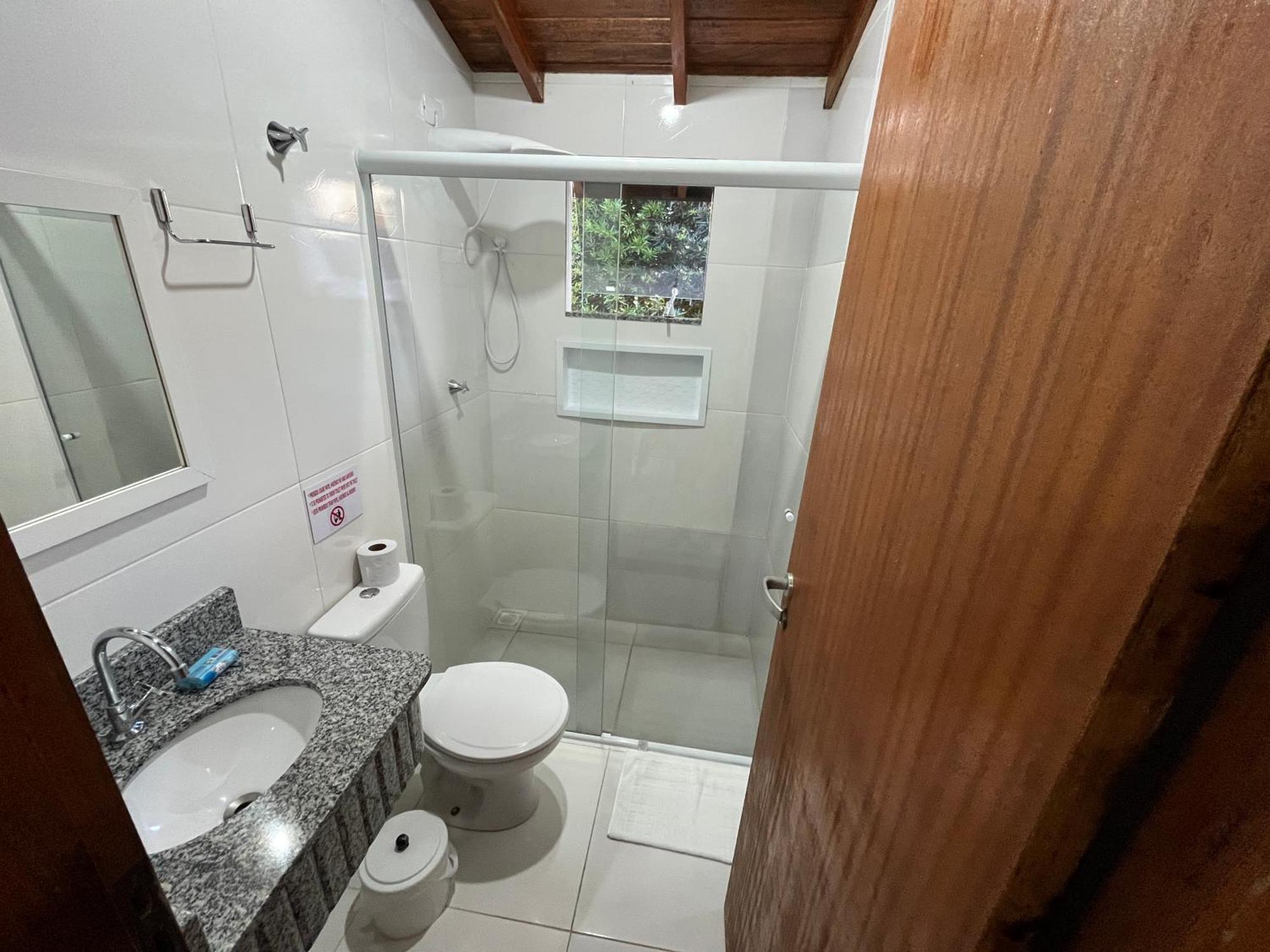 Loft Gralha-Azul - Praia Do Campeche ฟลอเรียนอโปลิส ภายนอก รูปภาพ